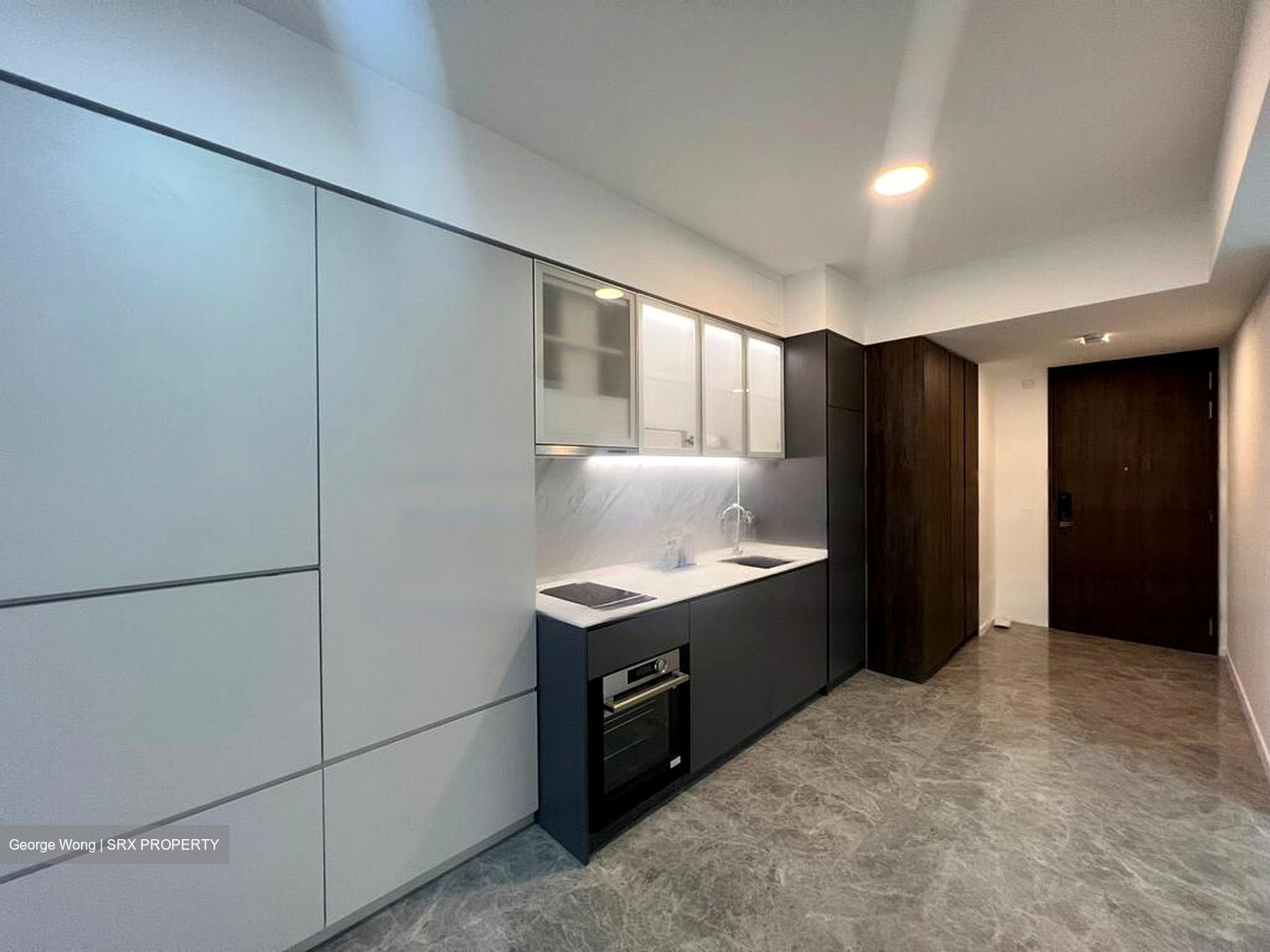 The M (D7), Apartment #466826091